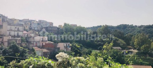 4 bedrooms House in San Pier Niceto, Italy No. 92269 26