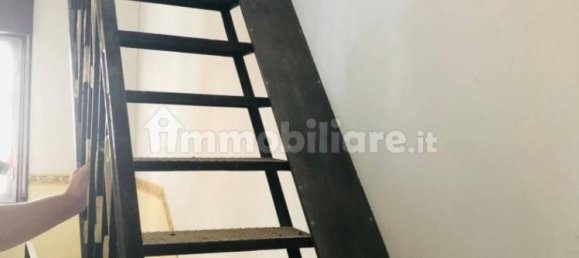 4 bedrooms House in San Pier Niceto, Italy No. 92269 5