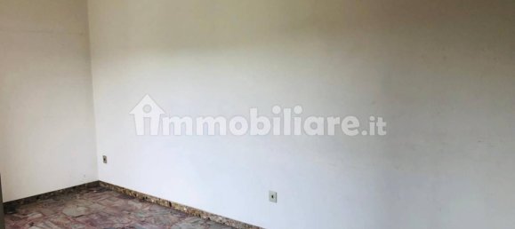 4 bedrooms House in San Pier Niceto, Italy No. 92269 8