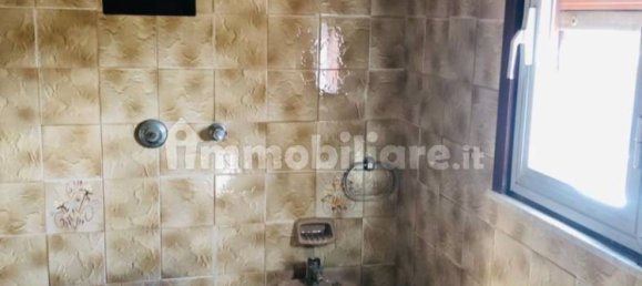 4 bedrooms House in San Pier Niceto, Italy No. 92269 10