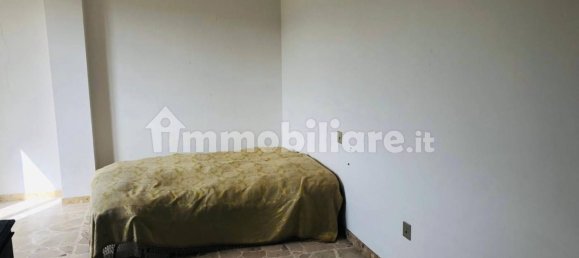 4 bedrooms House in San Pier Niceto, Italy No. 92269 16