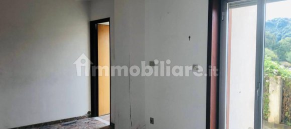 4 bedrooms House in San Pier Niceto, Italy No. 92269 19