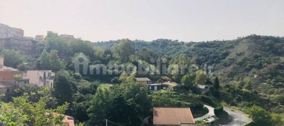 4 bedrooms House in San Pier Niceto, Italy No. 92269 29