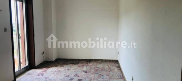 4 bedrooms House in San Pier Niceto, Italy No. 92269 9