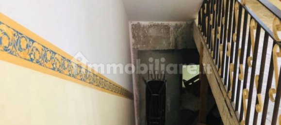 4 bedrooms House in San Pier Niceto, Italy No. 92269 23