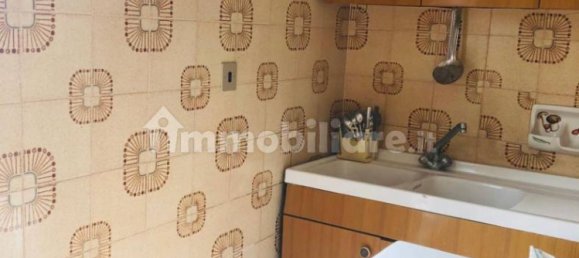 4 bedrooms House in San Pier Niceto, Italy No. 92269 18