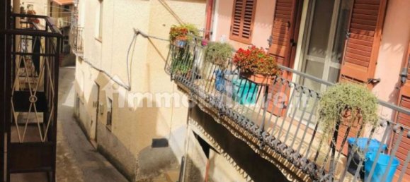 4 bedrooms House in San Pier Niceto, Italy No. 92269 28