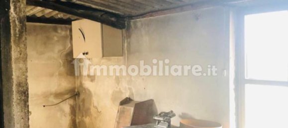 4 bedrooms House in San Pier Niceto, Italy No. 92269 21