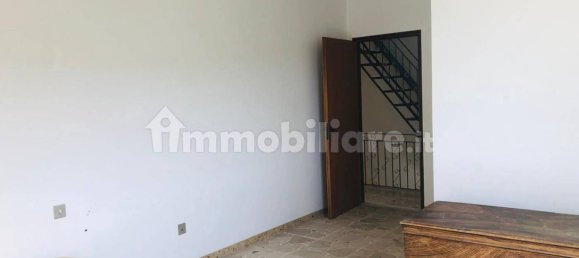 4 bedrooms House in San Pier Niceto, Italy No. 92269 17