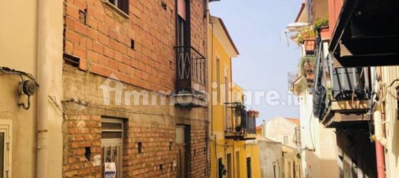 4 bedrooms House in San Pier Niceto, Italy No. 92269 30