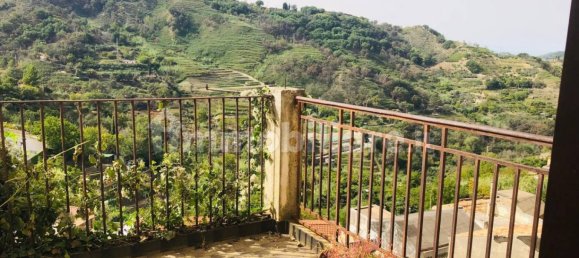 4 bedrooms House in San Pier Niceto, Italy No. 92269 4