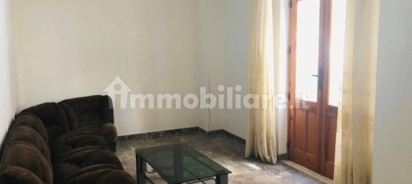 4 bedrooms House in San Pier Niceto, Italy No. 92269 7