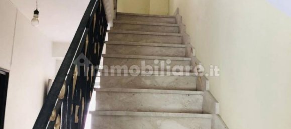 4 bedrooms House in San Pier Niceto, Italy No. 92269 24