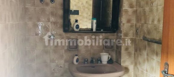 4 bedrooms House in San Pier Niceto, Italy No. 92269 11