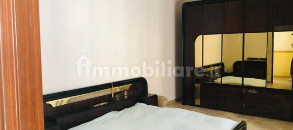 4 bedrooms House in San Pier Niceto, Italy No. 92269 12