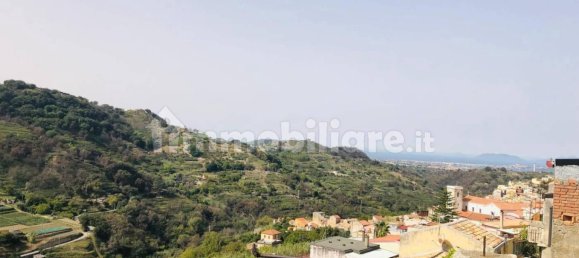 4 bedrooms House in San Pier Niceto, Italy No. 92269 27