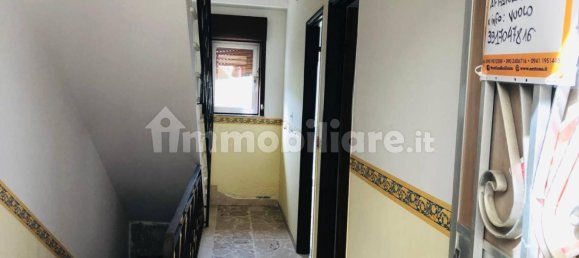 4 bedrooms House in San Pier Niceto, Italy No. 92269 22