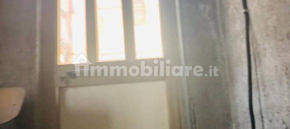 4 bedrooms House in San Pier Niceto, Italy No. 92269 25