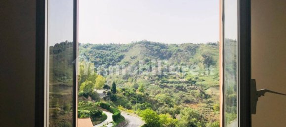 4 bedrooms House in San Pier Niceto, Italy No. 92269 20