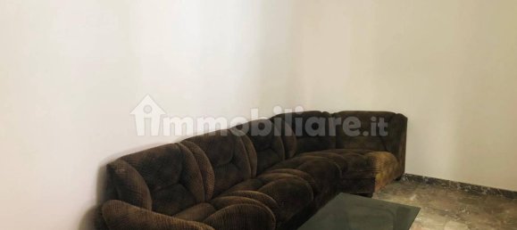 4 bedrooms House in San Pier Niceto, Italy No. 92269 6