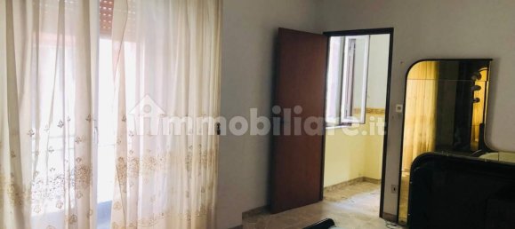 4 bedrooms House in San Pier Niceto, Italy No. 92269 14