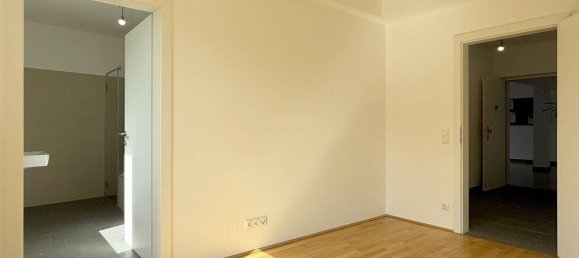 2 rooms Apartment in Fels am Wagram, Austria No. 233987 9