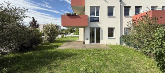 2 rooms Apartment in Fels am Wagram, Austria No. 233987 2