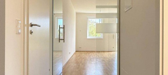 2 rooms Apartment in Fels am Wagram, Austria No. 233987 11