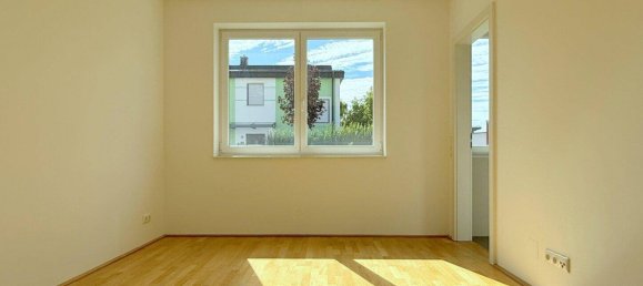 2 rooms Apartment in Fels am Wagram, Austria No. 233987 8