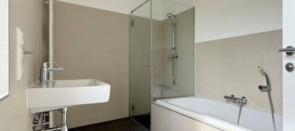 2 rooms Apartment in Fels am Wagram, Austria No. 233987 10