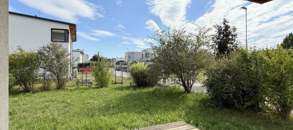 2 rooms Apartment in Fels am Wagram, Austria No. 233987 16