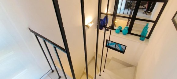 8 rooms Villa in Carrara, Italy No. 43517 12