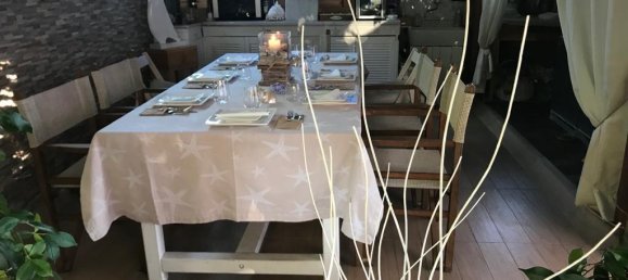 8 rooms Villa in Carrara, Italy No. 43517 25