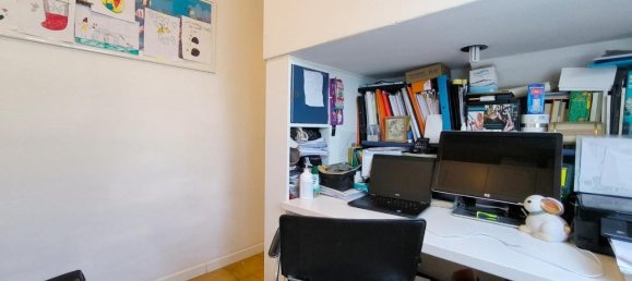 8 rooms Villa in Carrara, Italy No. 43517 19