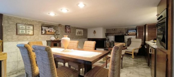 8 rooms Villa in Carrara, Italy No. 43517 21