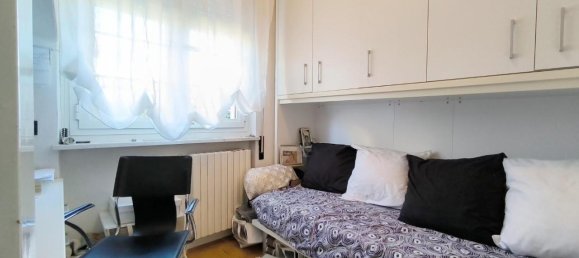 8 rooms Villa in Carrara, Italy No. 43517 10