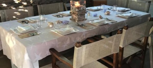 8 rooms Villa in Carrara, Italy No. 43517 26