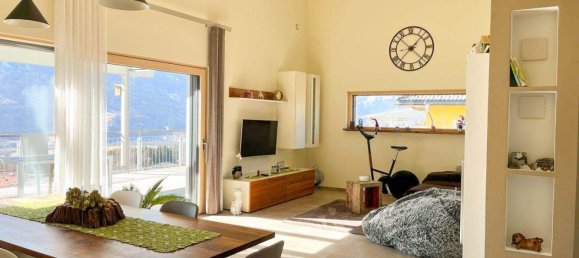 Дом с 5 комнатами в Шпитталь ан дер Драу, Австрия № 167747 3