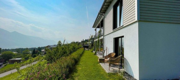 Дом с 5 комнатами в Шпитталь ан дер Драу, Австрия № 167747 6