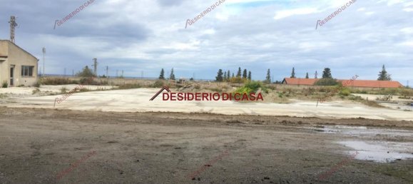 5000m² Warehouse in Cefalù, Italy No. 225833 7