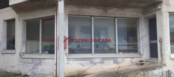 5000m² Warehouse in Cefalù, Italy No. 225833 4