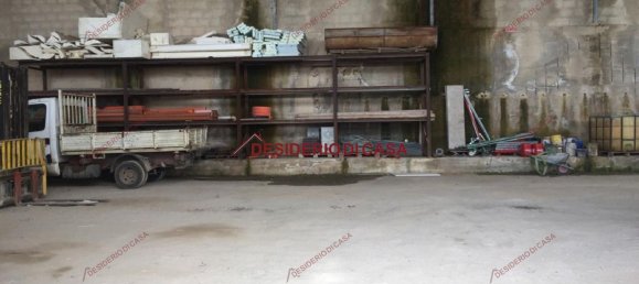 5000m² Warehouse in Cefalù, Italy No. 225833 6