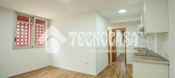 2 غرف نوم شقة في Tacoronte, Spain رقم 170770 5