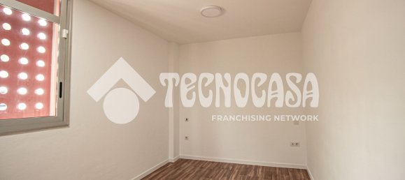 2 غرف نوم شقة في Tacoronte, Spain رقم 170770 16