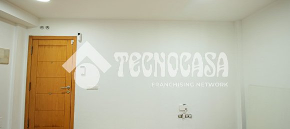 2 غرف نوم شقة في Tacoronte, Spain رقم 170770 2