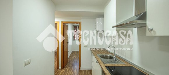 2 غرف نوم شقة في Tacoronte, Spain رقم 170770 6