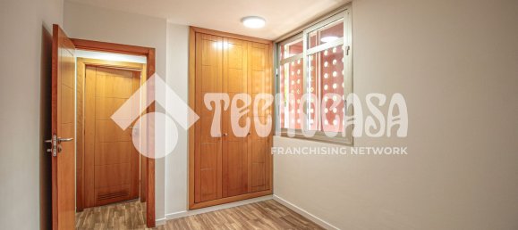 2 غرف نوم شقة في Tacoronte, Spain رقم 170770 20