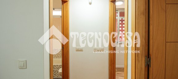 2 غرف نوم شقة في Tacoronte, Spain رقم 170770 27