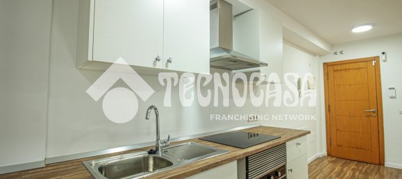 2 غرف نوم شقة في Tacoronte, Spain رقم 170770 9