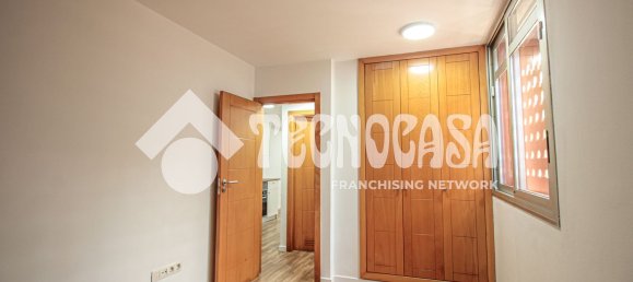 2 غرف نوم شقة في Tacoronte, Spain رقم 170770 21